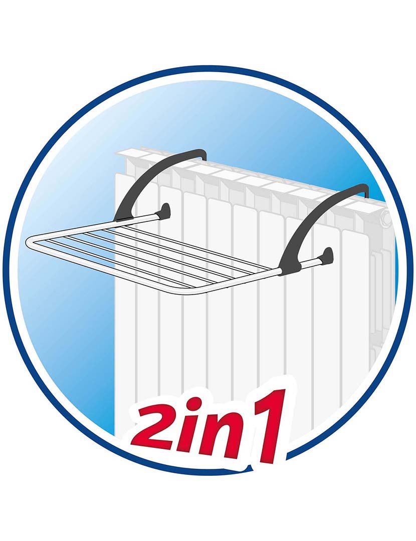 Estendal Mesa Premium