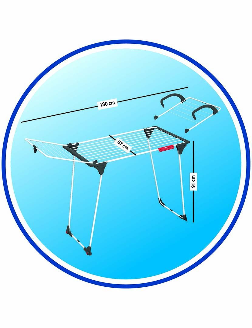 Estendal Mesa Premium