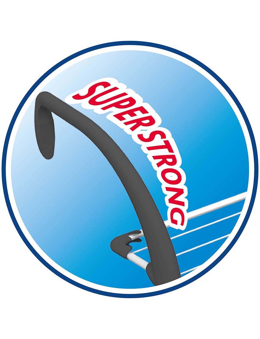 Estendal Mesa Premium