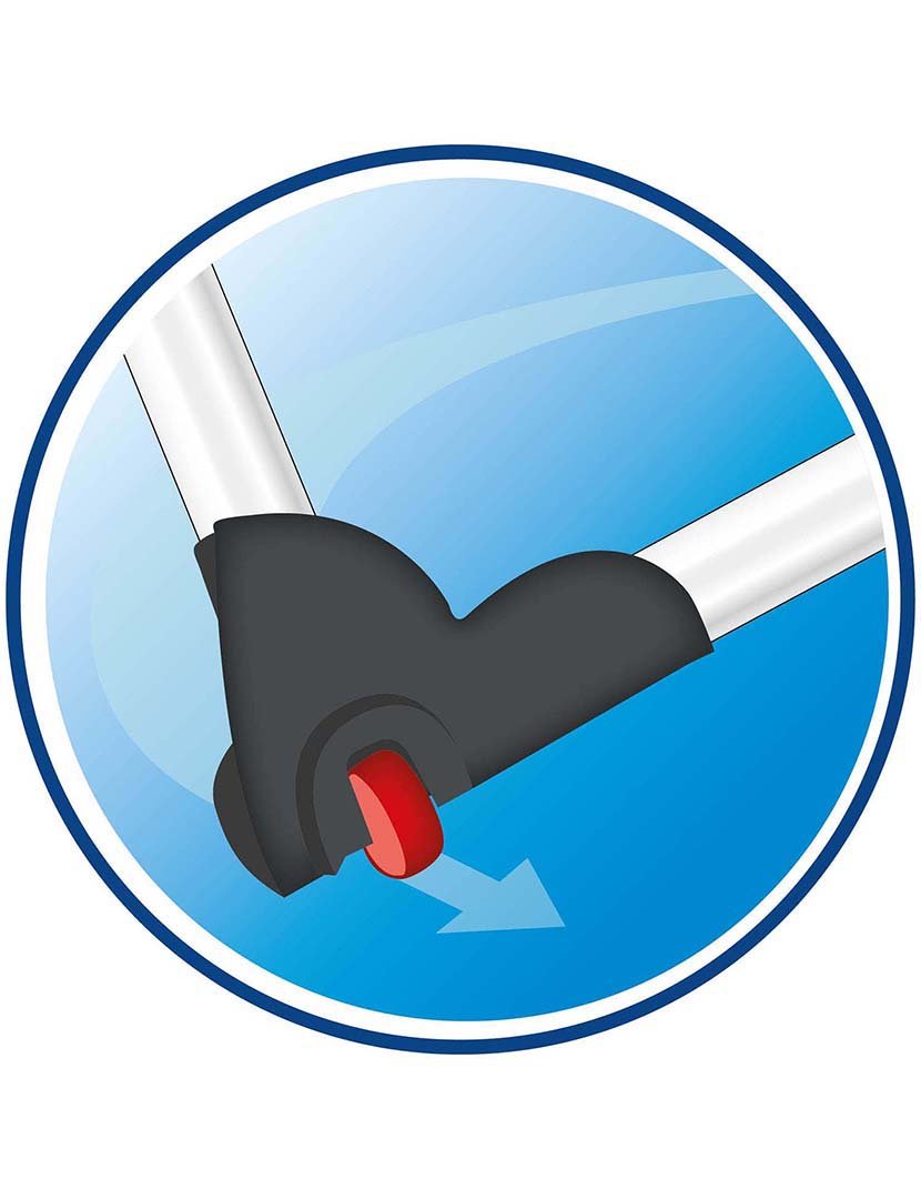 Estendal Mesa Premium