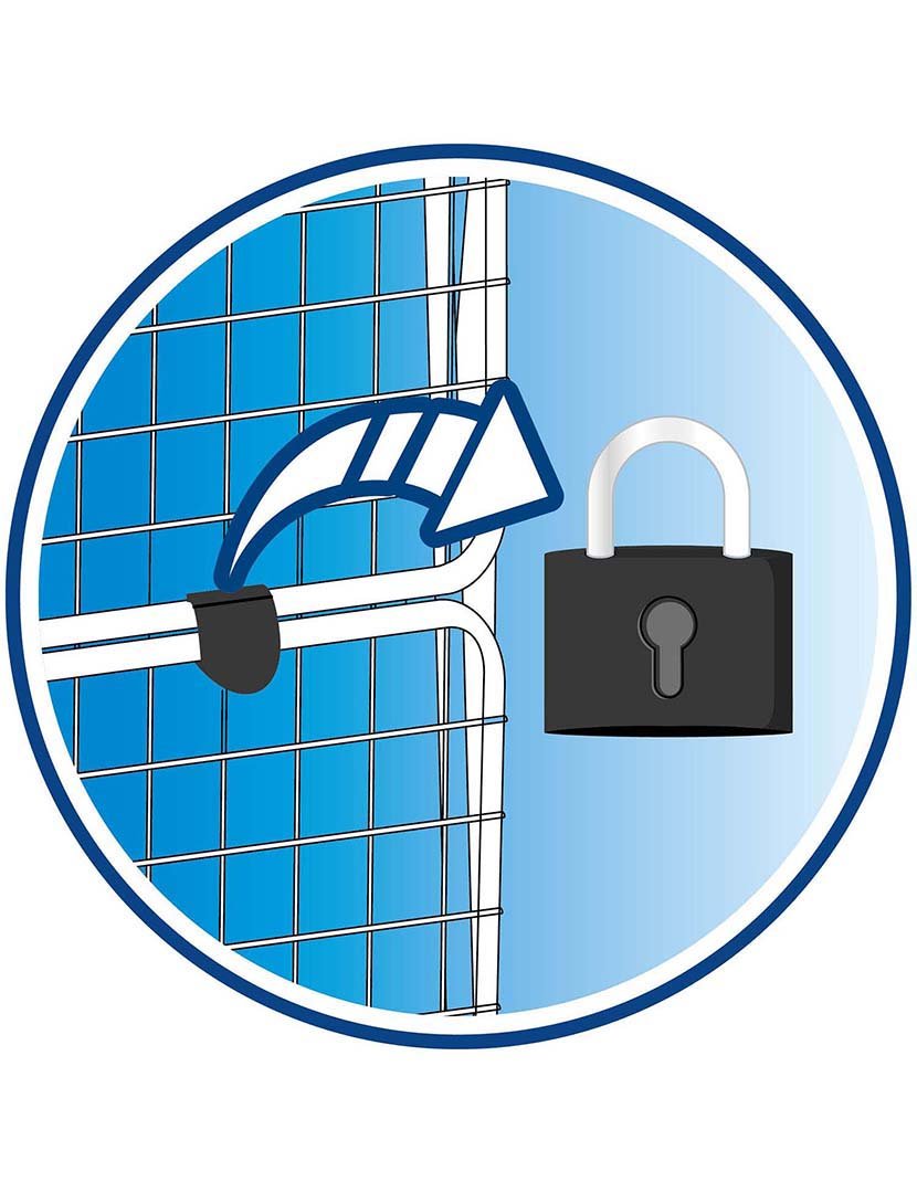 Estendal Mesa Premium