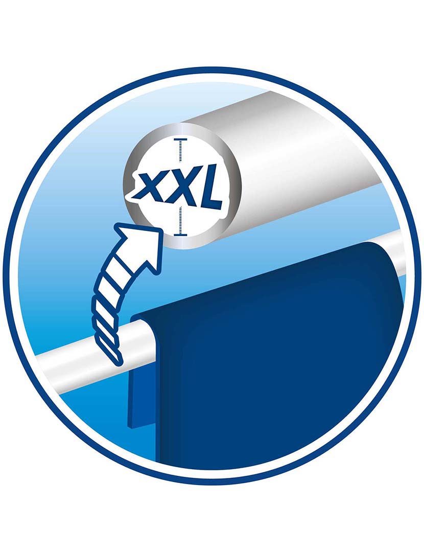 Estendal Mesa Premium