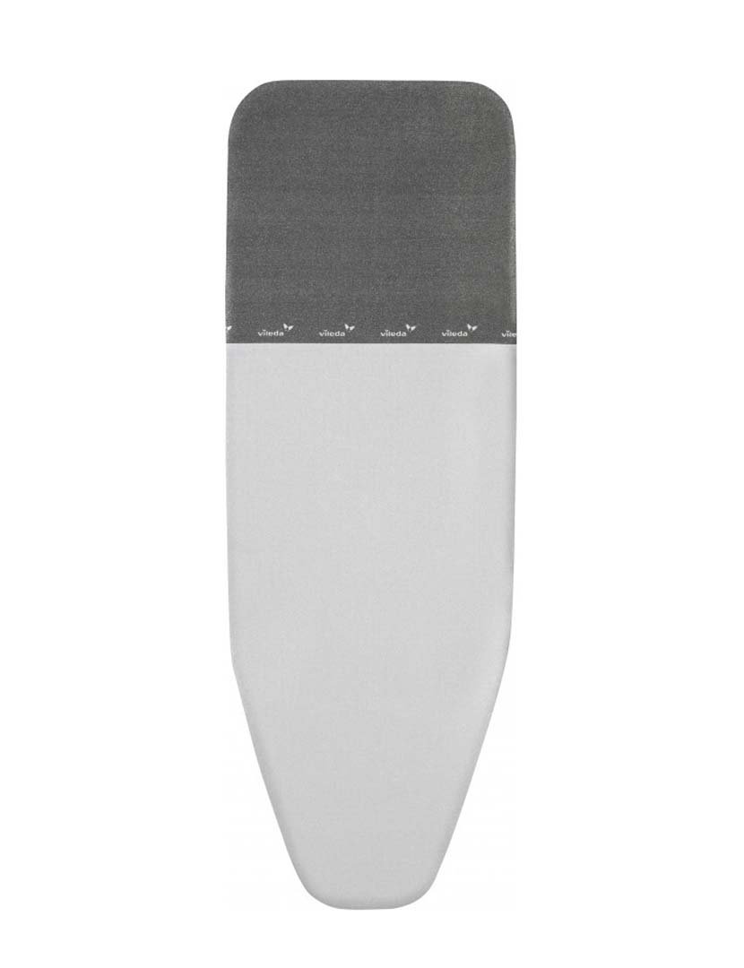 Capa Engomar Metalizada Rapid Quick Fix