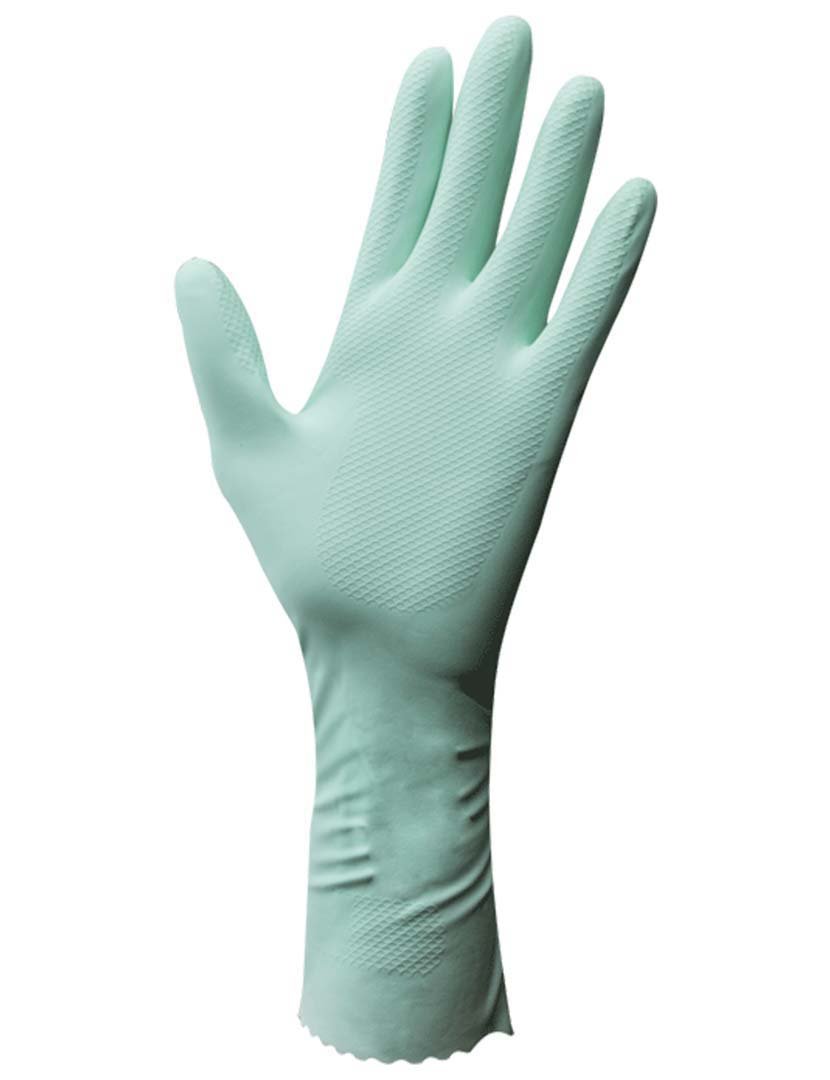 Luvas Duráveis Extra Sensation M/G