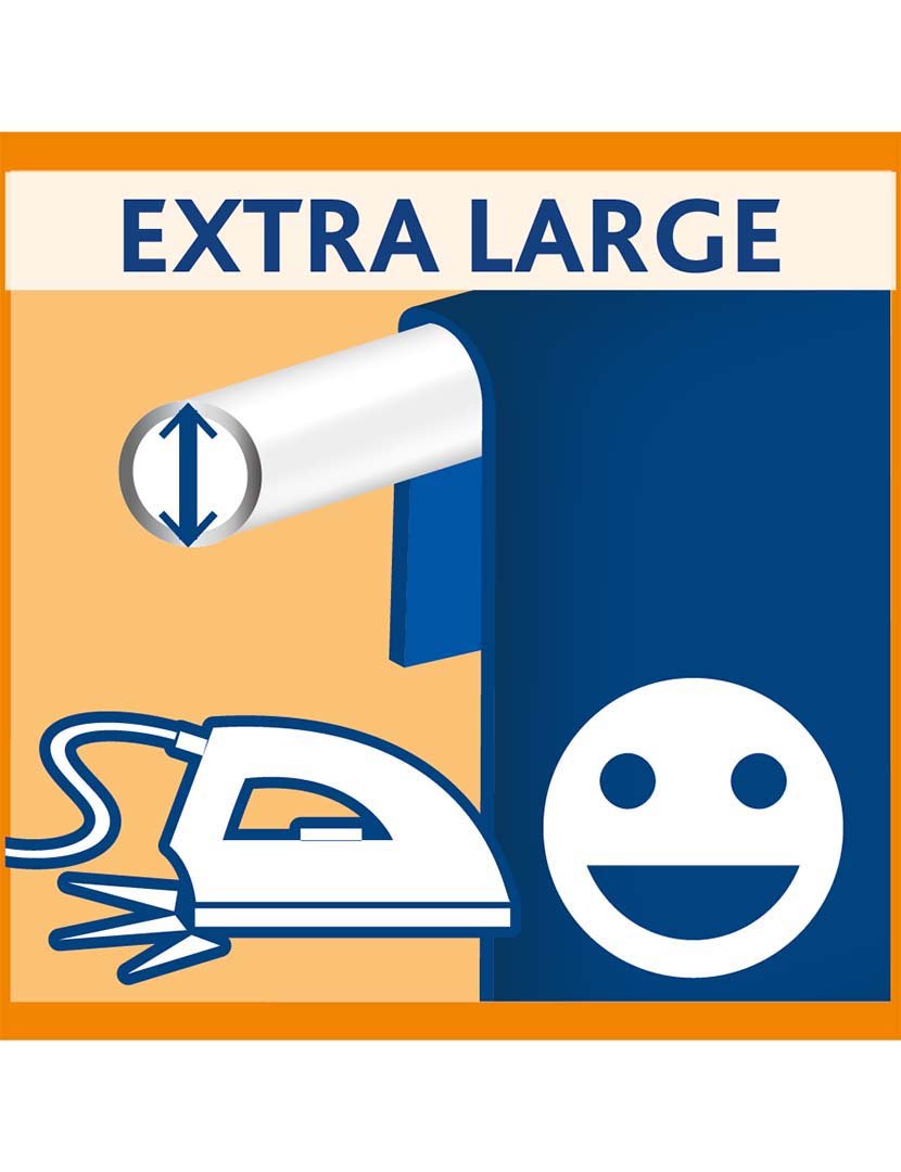 Estendal Mesa Infinity Flex