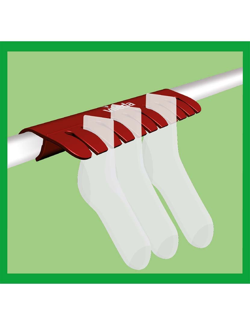 Estendal Mesa Infinity Flex