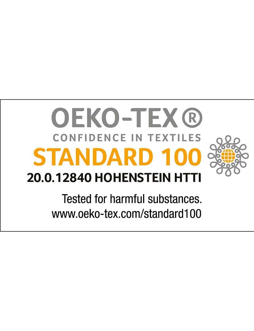 Capa Engomar Ultra Fresh Quick Fix