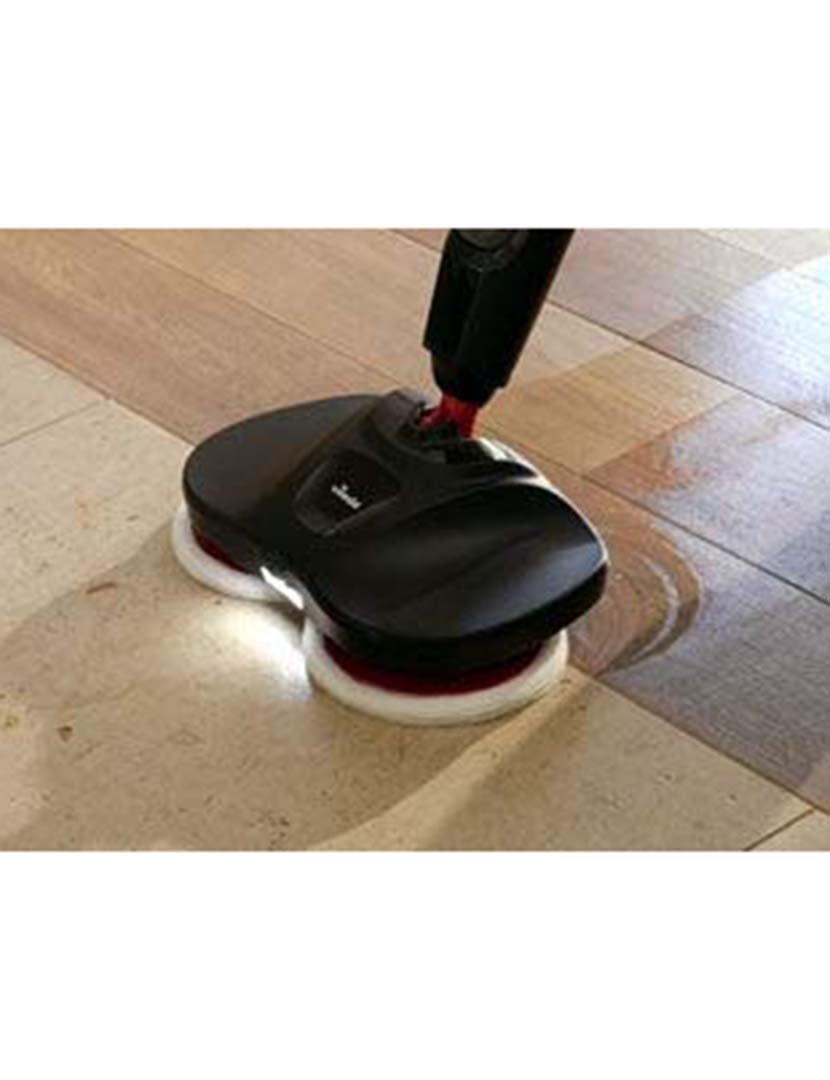 Mopa Electrica Looper Tu