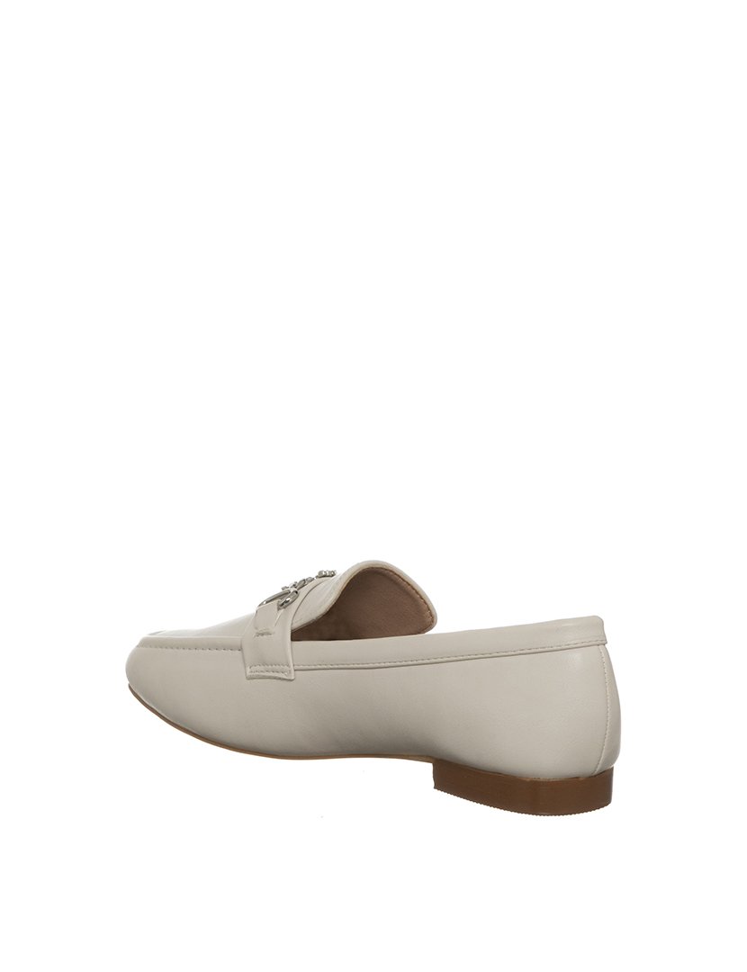 Sapatos Senhora Branco