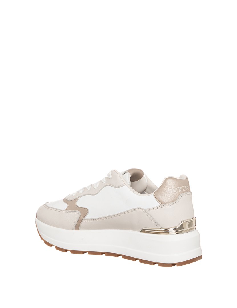 Ténis Menina Multicor