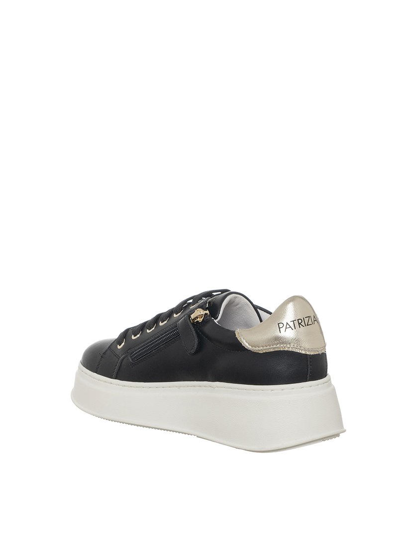 Ténis Menina Branco