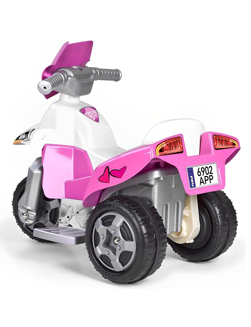 Trimoto Sweety 6V