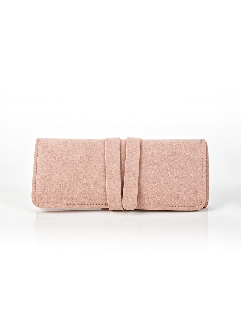 Rolo para Jóias Vilnius Rosa