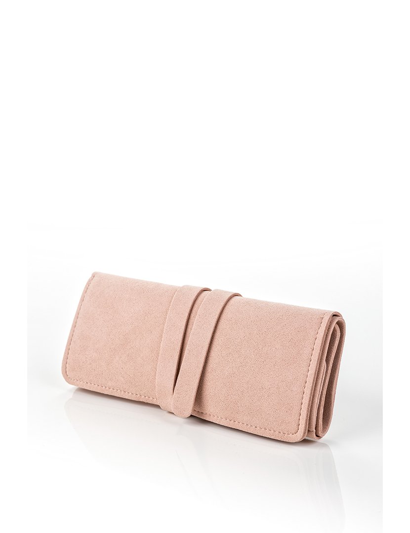 Rolo para Jóias Vilnius Rosa