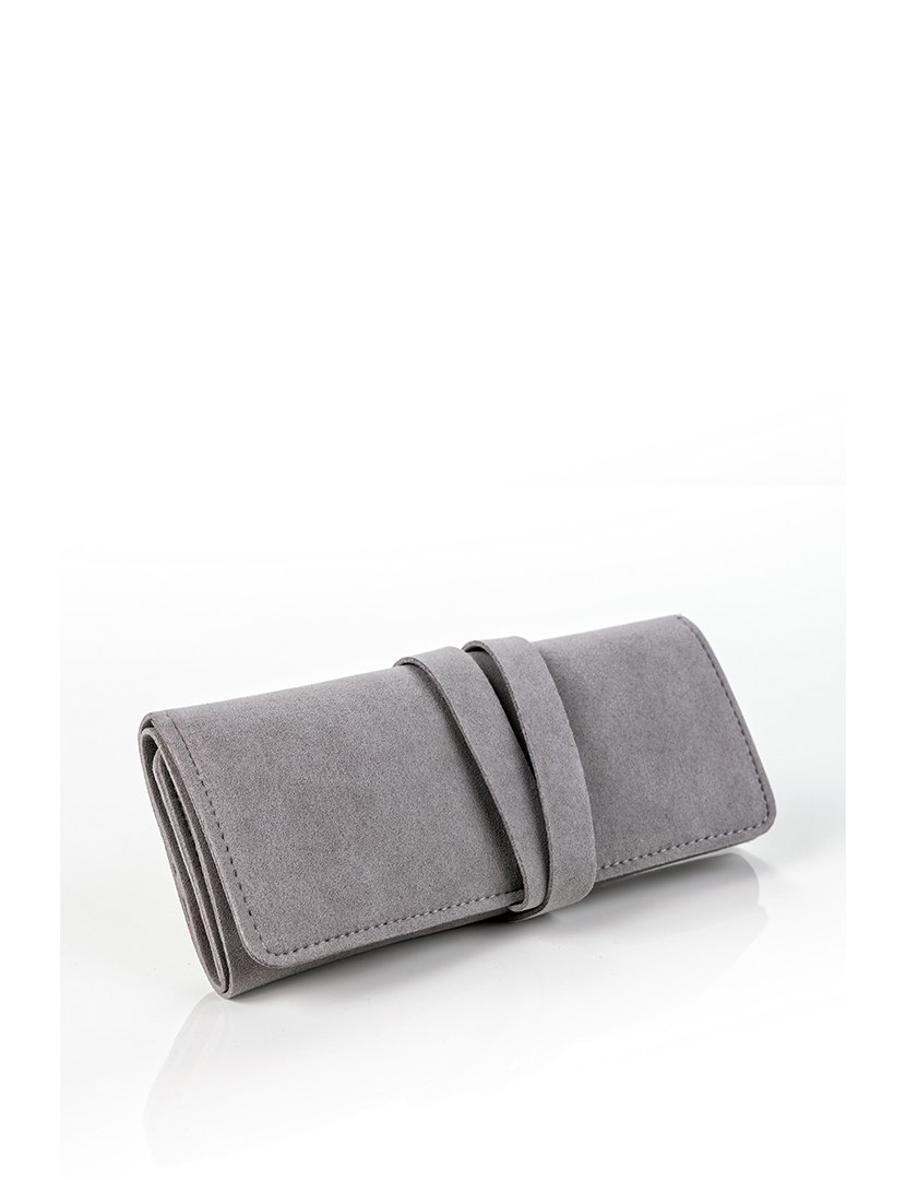 Rolo para Jóias Vilnius Cinzento