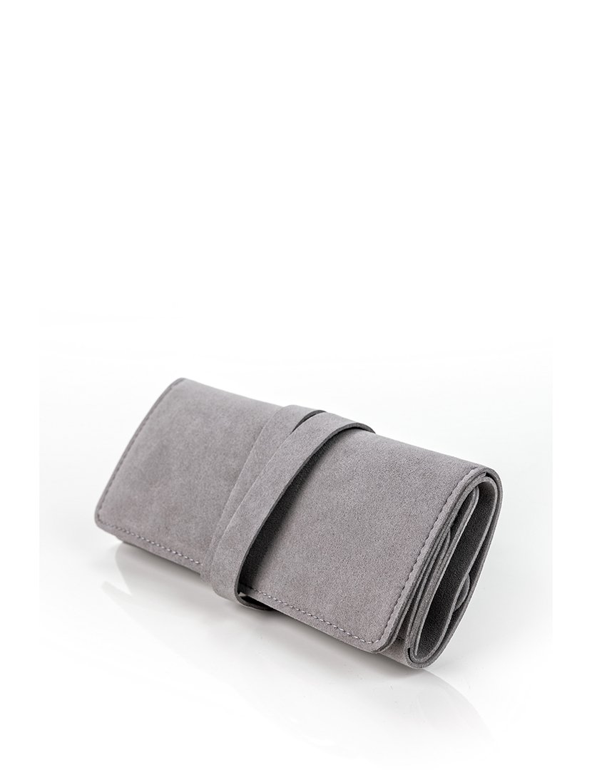 Rolo para Jóias Vilnius Cinzento