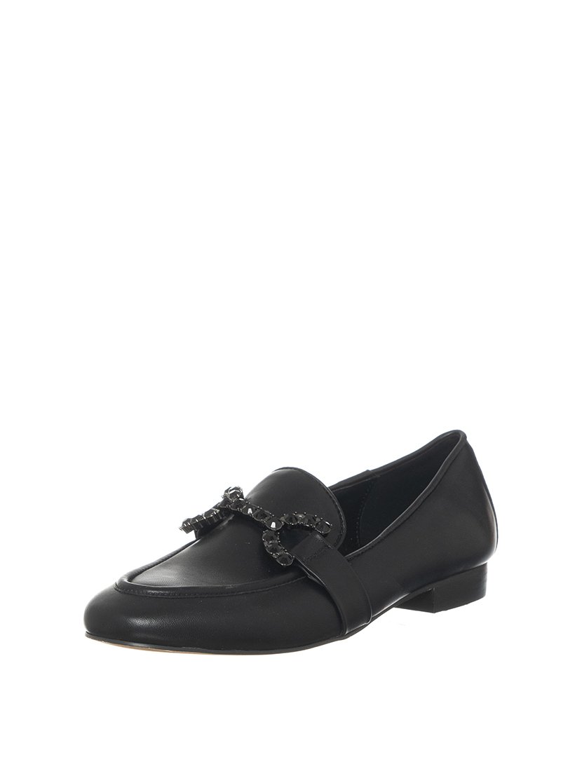 Sapatos Senhora Preto