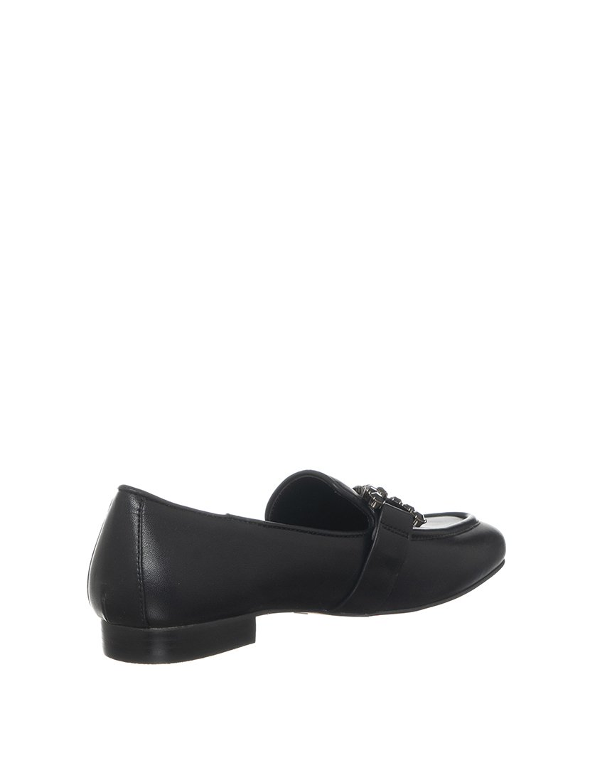 Sapatos Senhora Preto