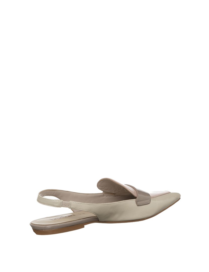 Sandálias Senhora Rosa