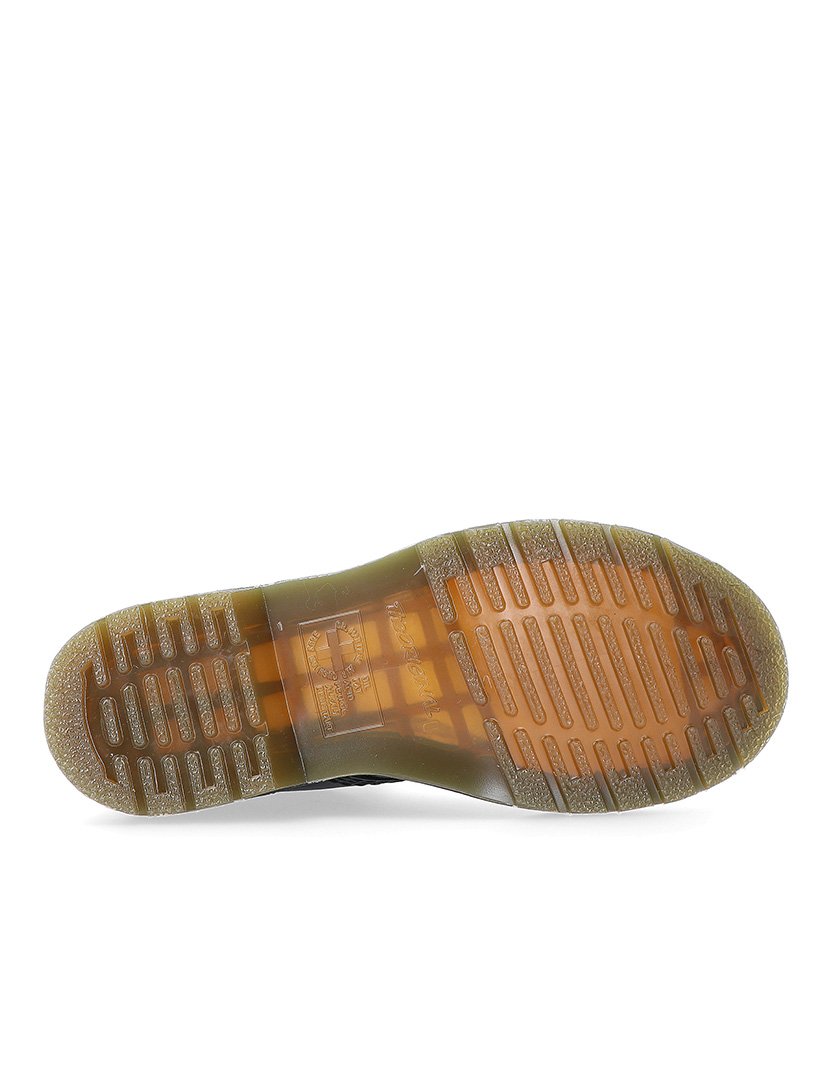 Botins Senhora Preto