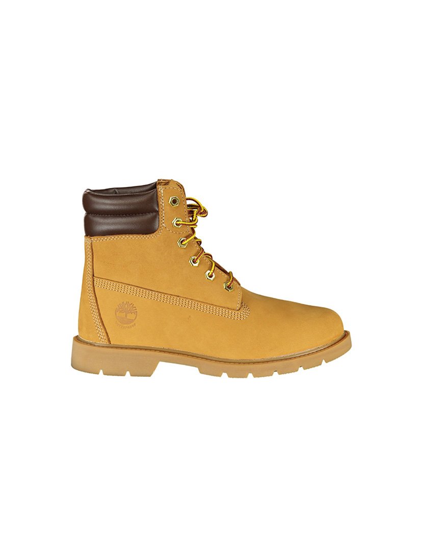 Botas Timberland Premium 6