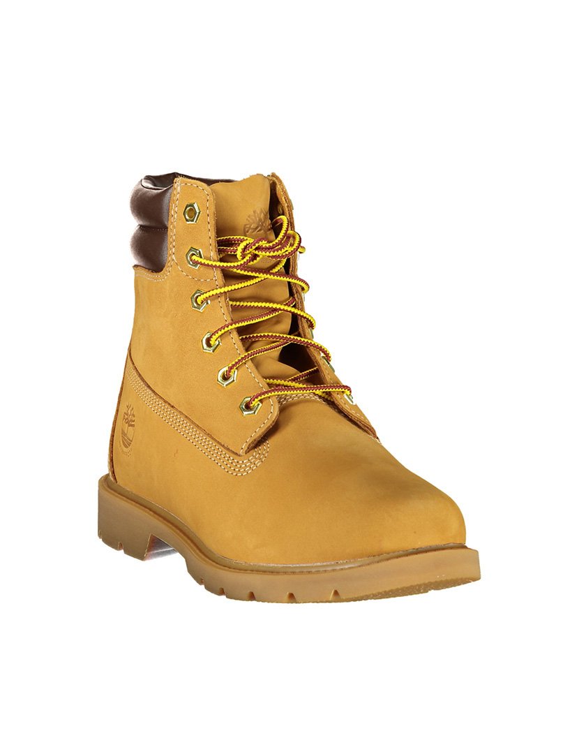Botas Timberland Premium 6