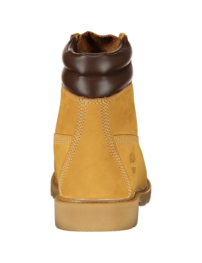 Botas Timberland Premium 6