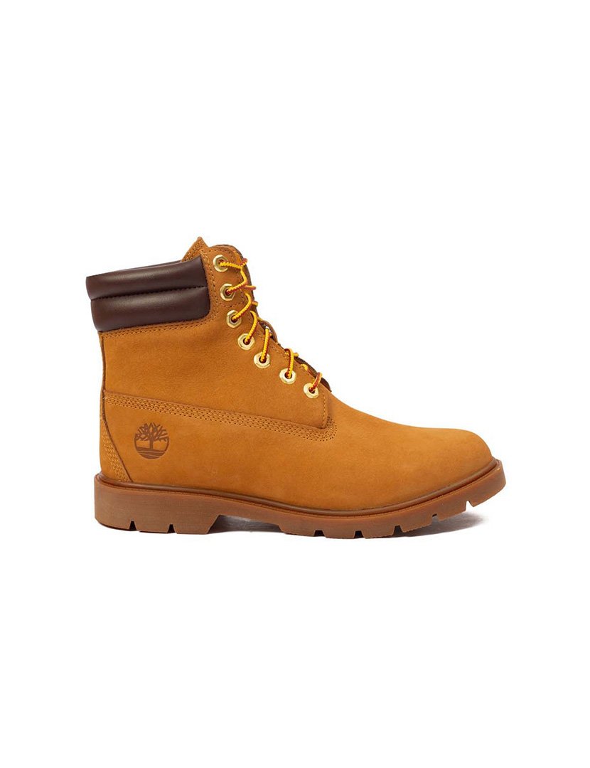 Botas Timberland Premium 6
