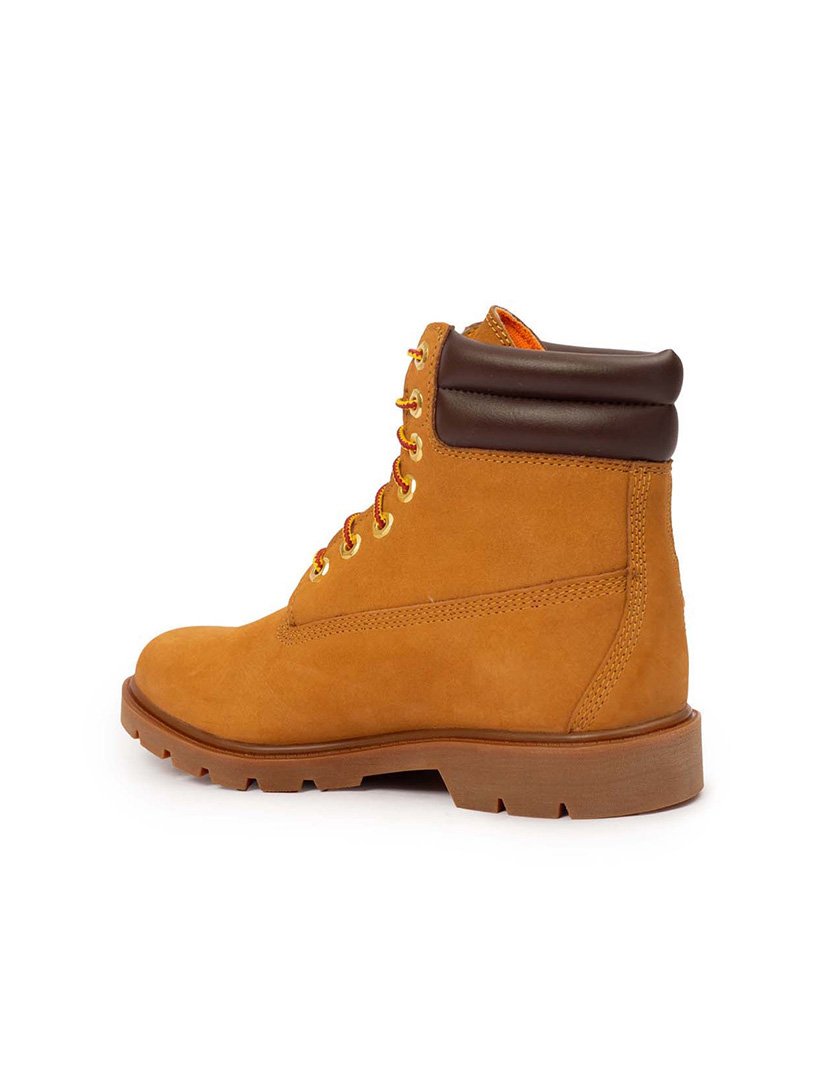 Botas Timberland Premium 6