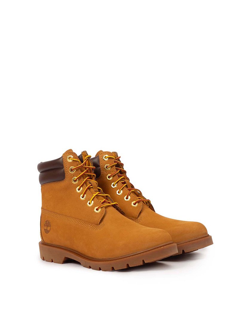 Botas Timberland Premium 6