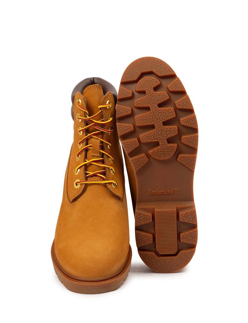 Botas Timberland Premium 6