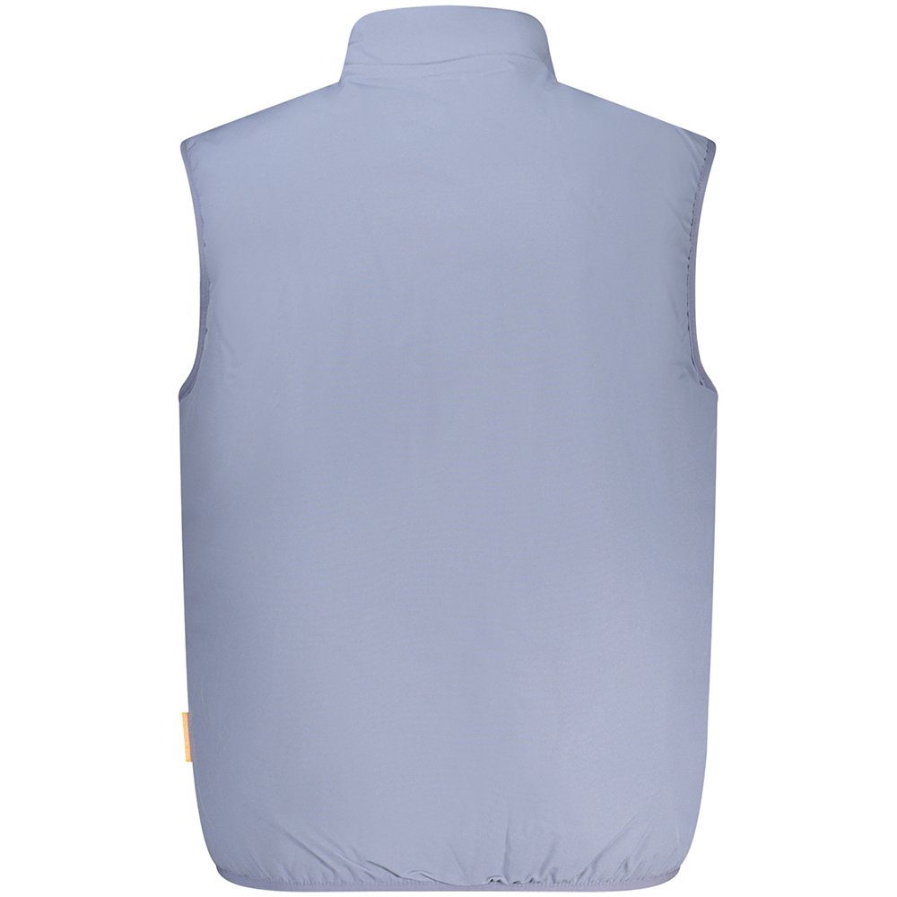 Colete Homem Azul