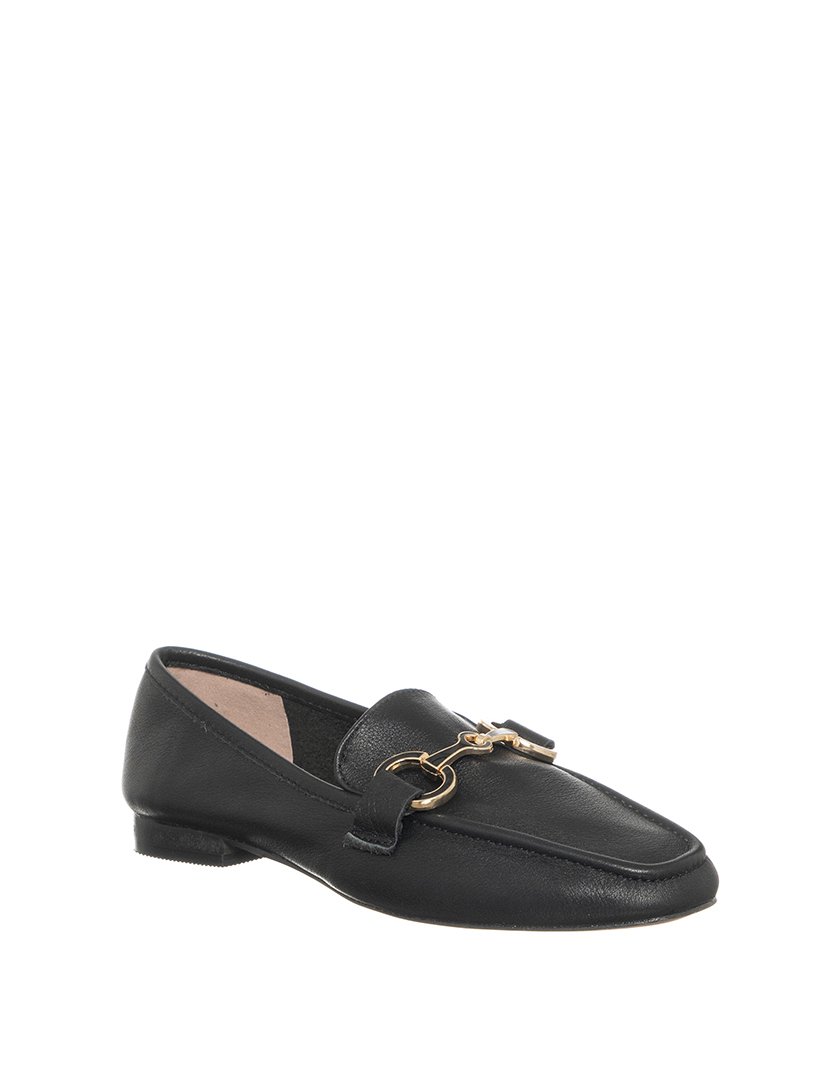 Sabrinas Senhora Preto