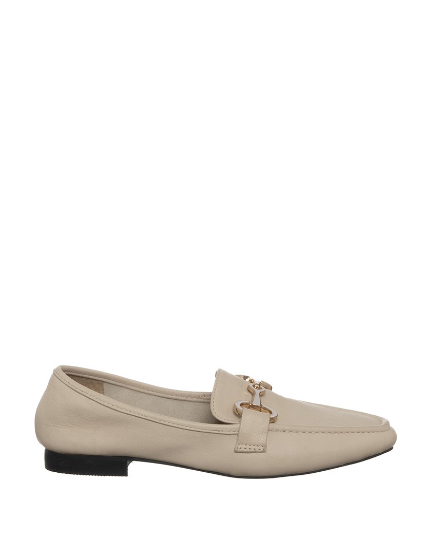 Sabrinas Senhora Bege