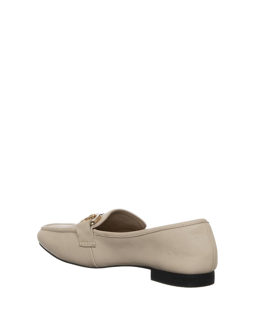 Sabrinas Senhora Bege