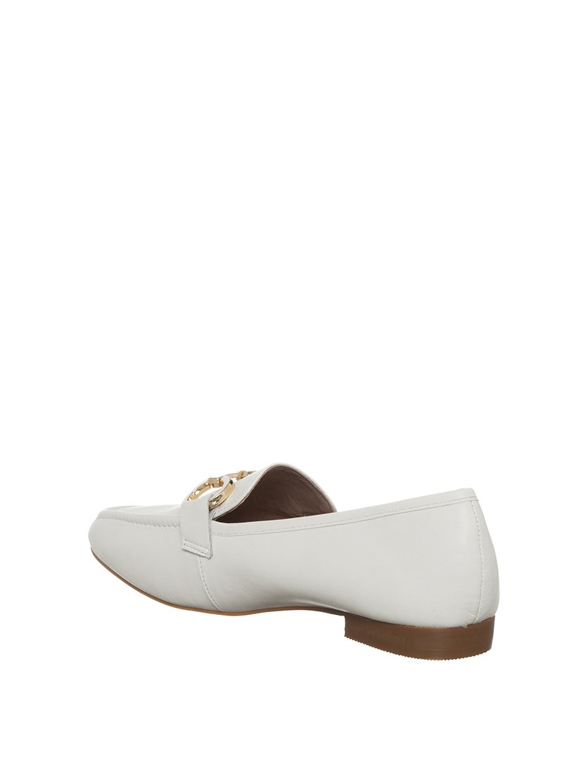 Sabrinas Senhora Branco