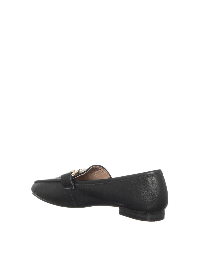 Sabrinas Senhora Preto