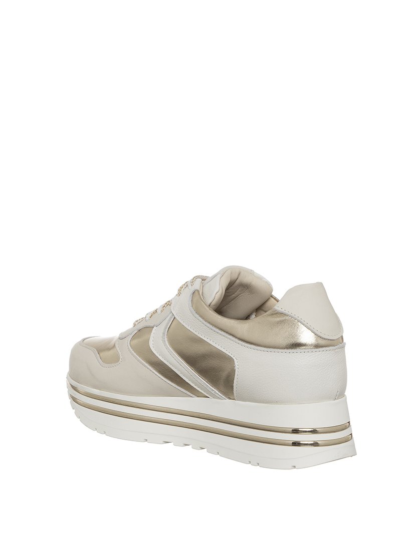 Ténis Senhora Multicor