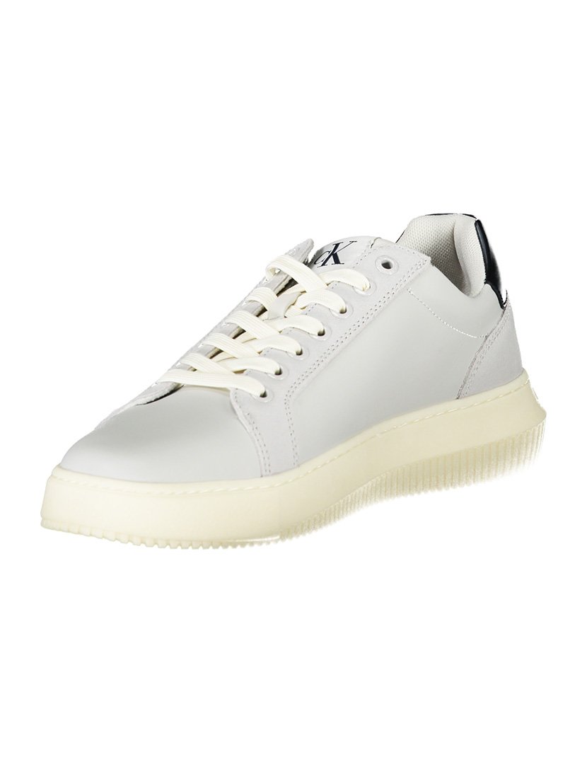 Ténis Homem Cinzento