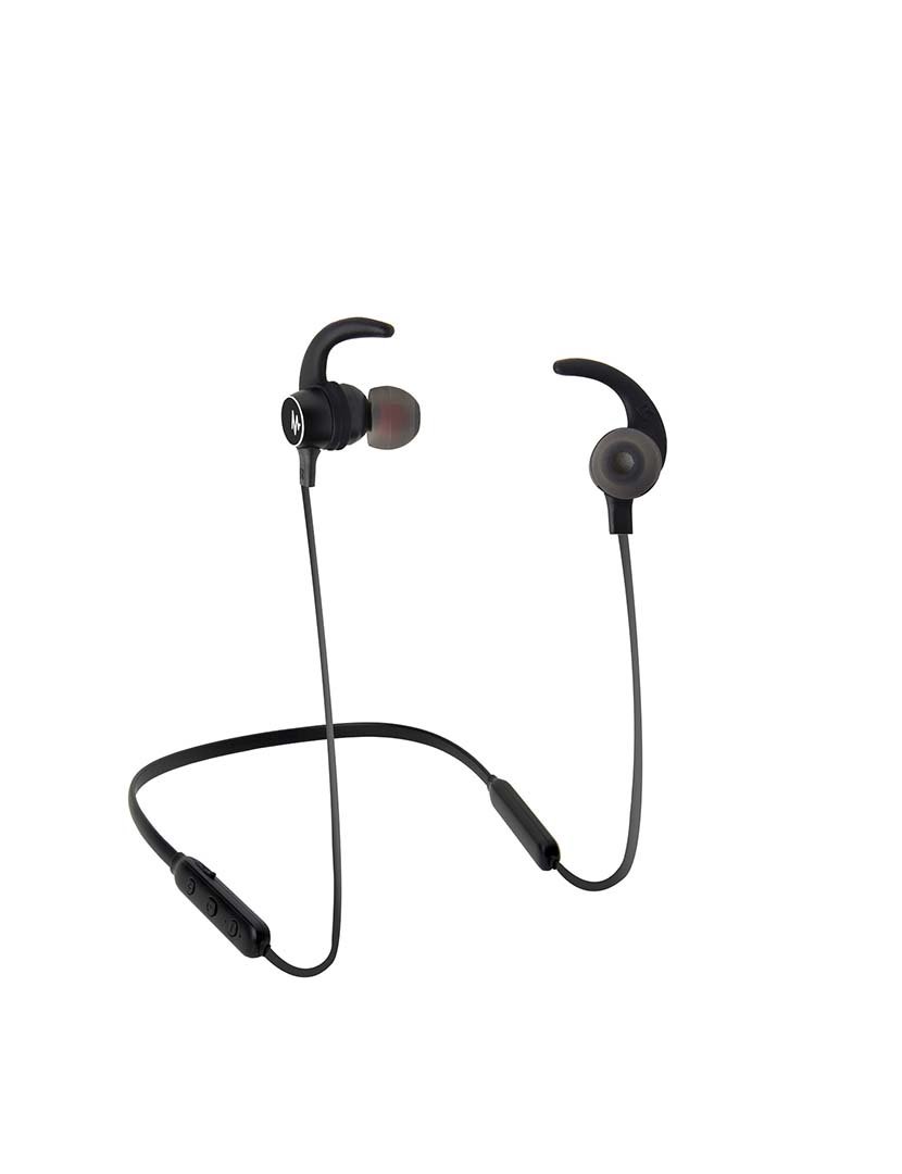 Earphones M13 Preto Mate