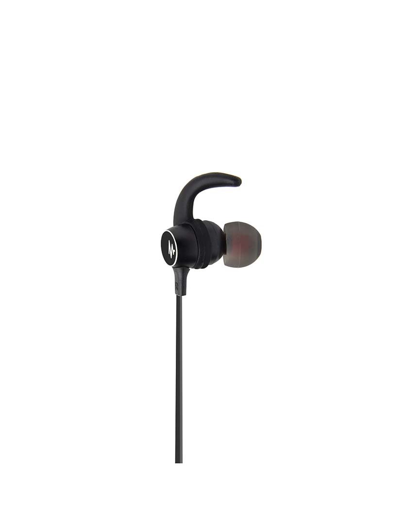 Earphones M13 Preto Mate