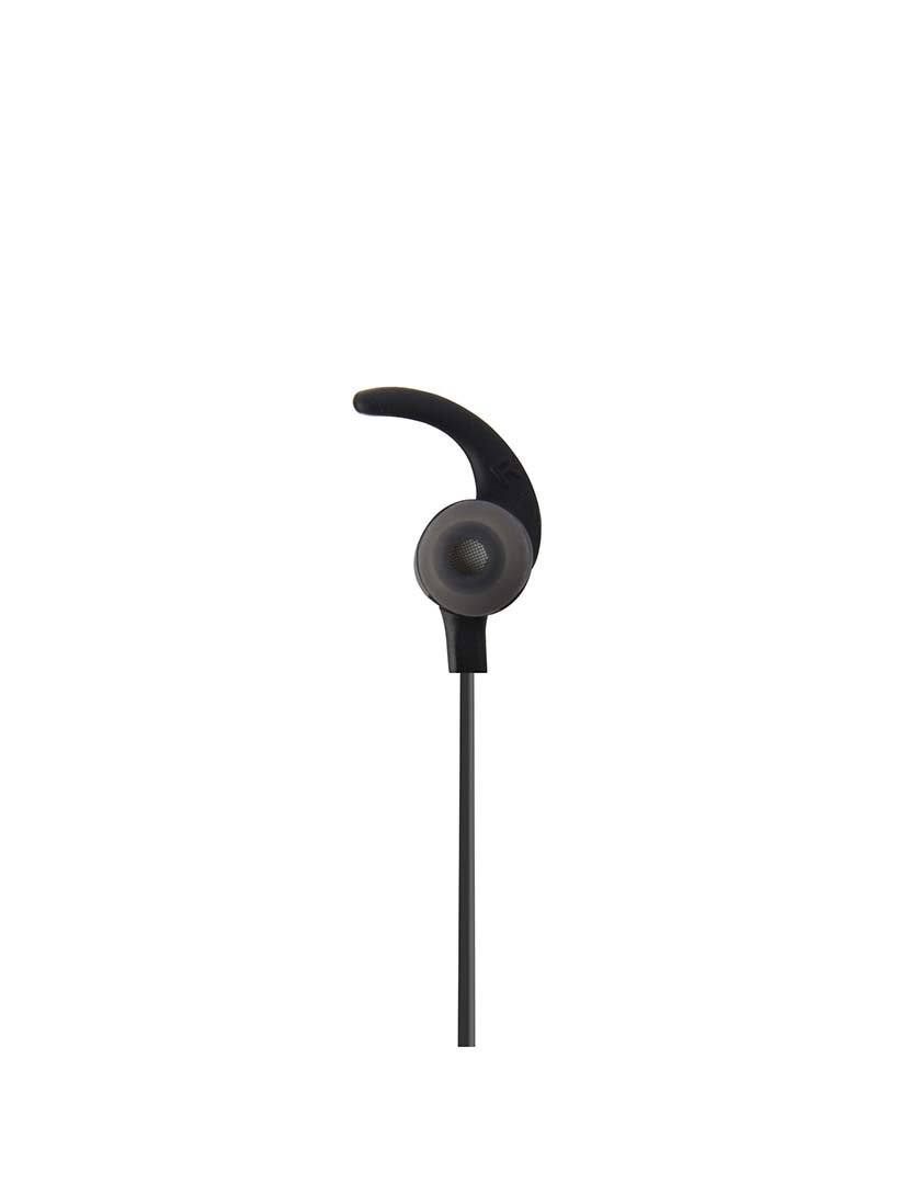 Earphones M13 Preto Mate
