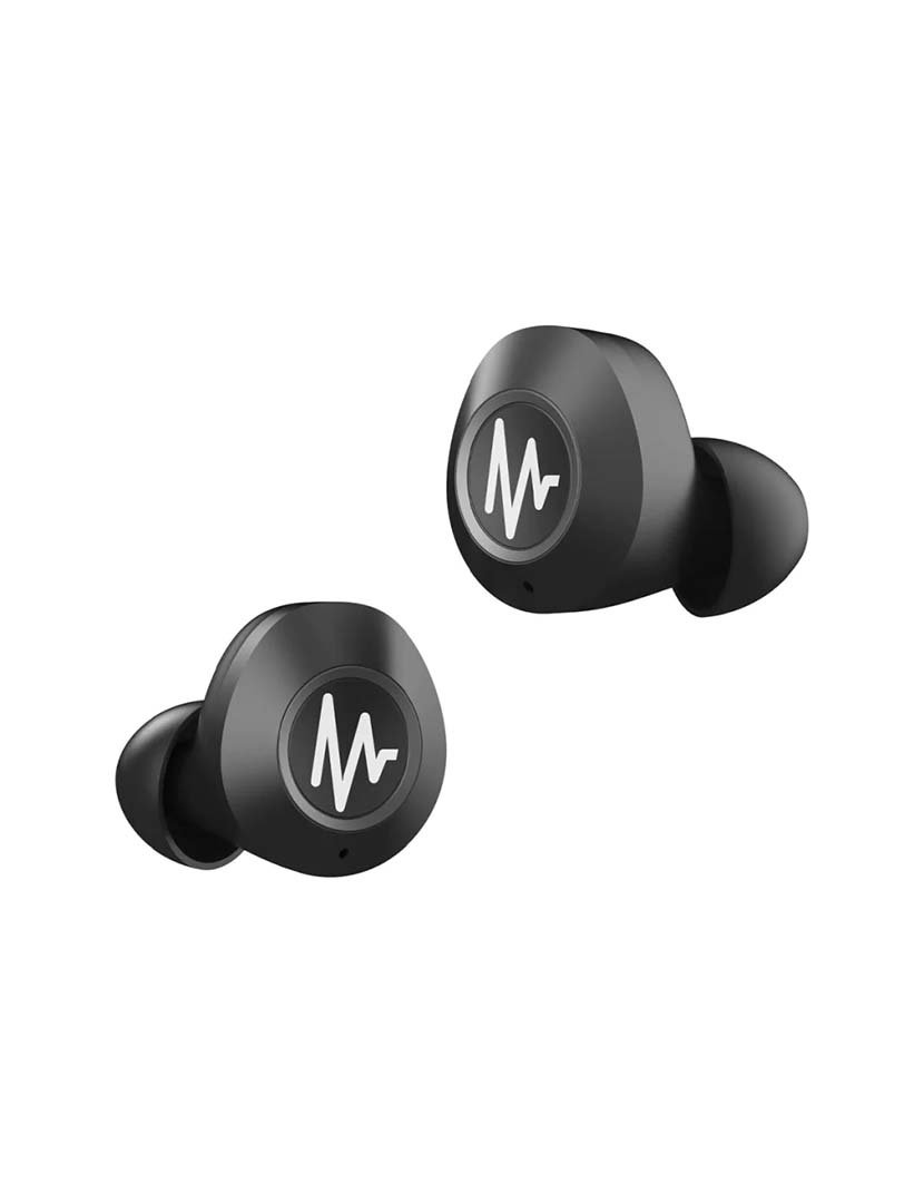 Earphones M26 Branco