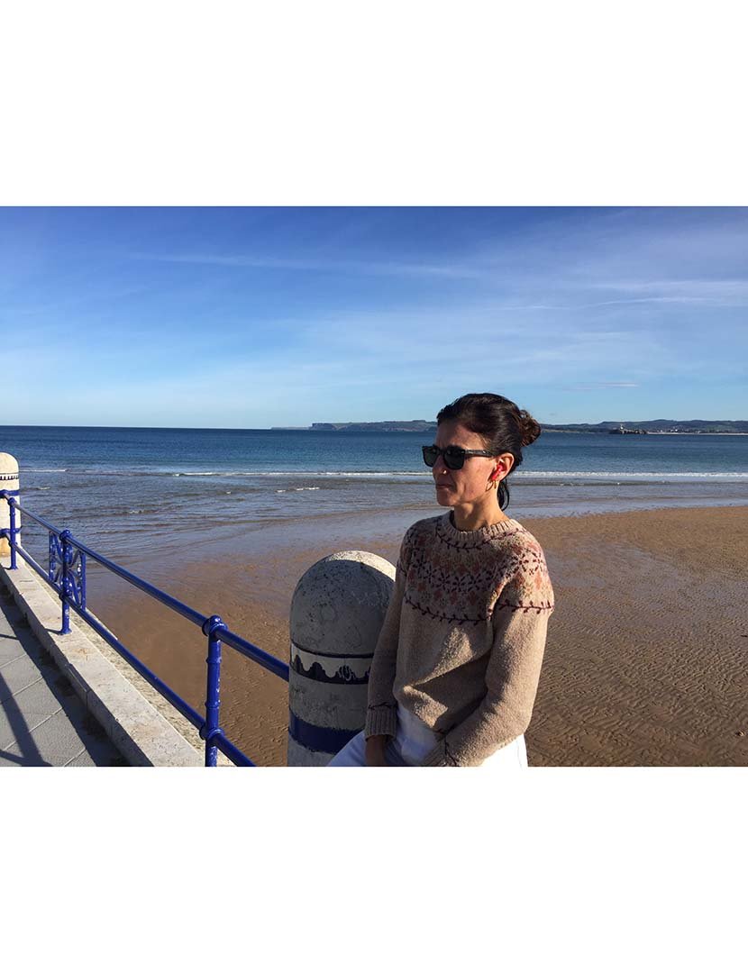 Earphones M11 Vermelho