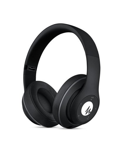 Headphones H1 Preto Mate