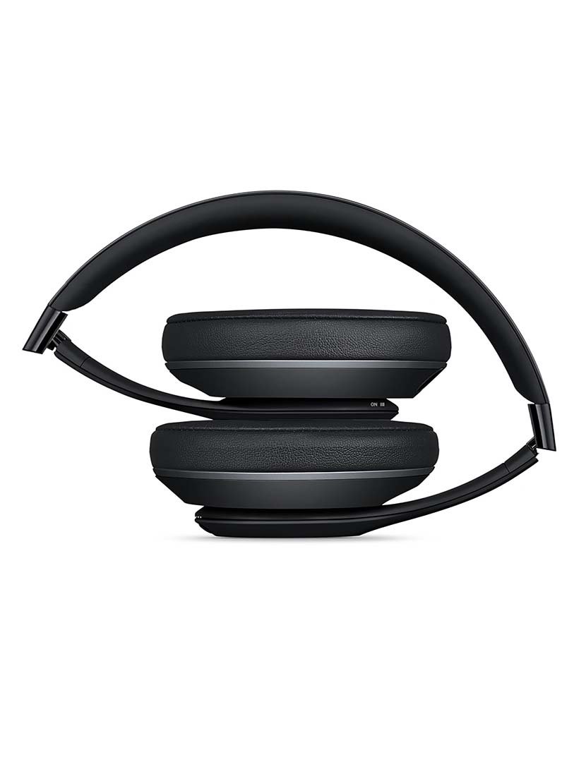 Headphones H1 Preto Mate