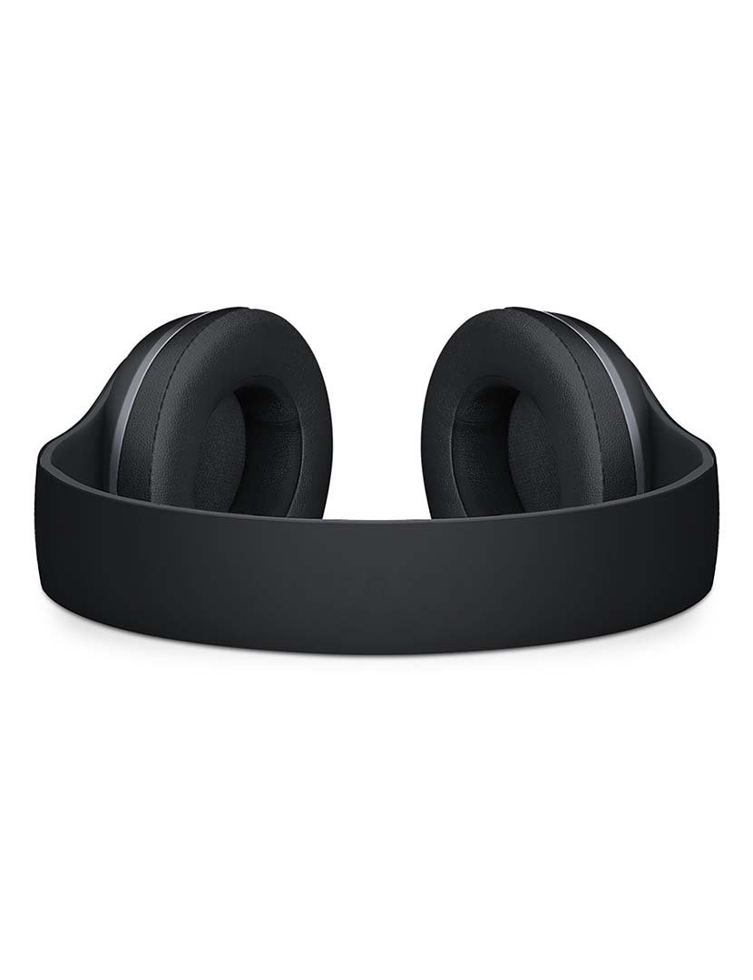 Headphones H1 Preto Mate