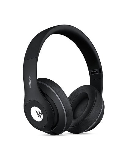 Headphones H1 Preto Mate