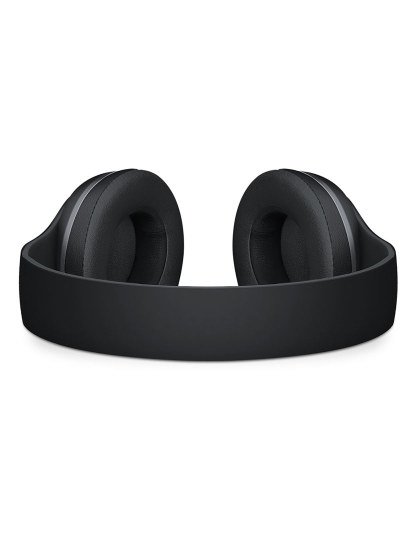 Headphones H1 Preto Mate