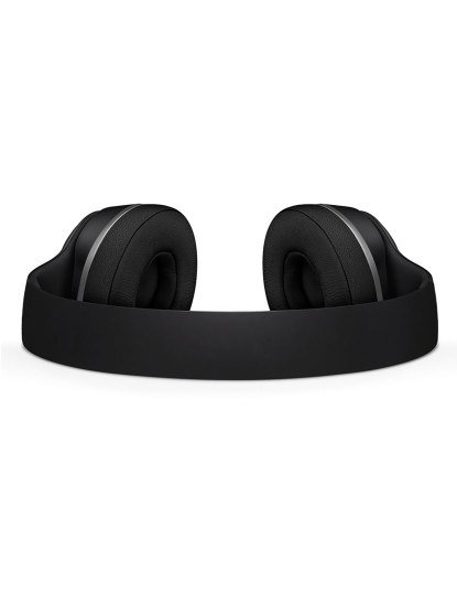 Headphones H2 Preto